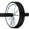 Dual Abdominal Wheel Exercise Roller V2 1 Dual Abdominal Wheel Exercise Roller V2 -HARBINGER Shop ab wheel 3 2048x2048 20b4ec36 eb1a 4d3c 91ed cd1a6201072b