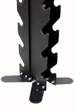 Body Iron Commercial 110kg Hex Dumbbell Package -HARBINGER Shop bodyirondumbbellrack 948c6d46 cb74 485c 91aa 7d797e6bbbfb 1