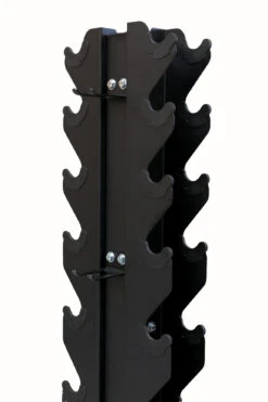 Body Iron Commercial 110kg Hex Dumbbell Package -HARBINGER Shop bodyironhexdumbbellstand 01b84f0b 1f0d 4641 91d8 ed6b38c948e6 1