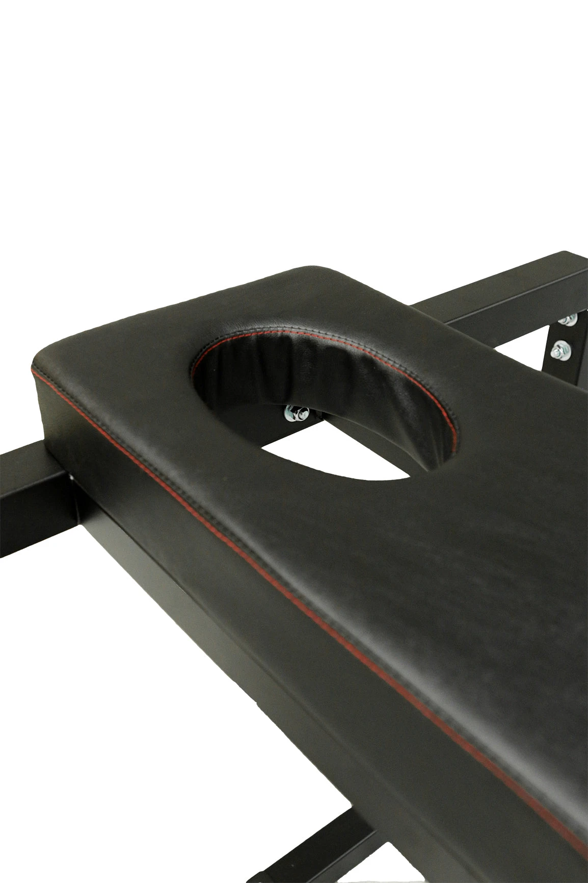 Body Iron Prone Row Bench 9 Body Iron Prone Row Bench - Image 7