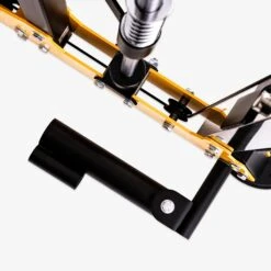 Body Iron Studio FTS150 All In One Trainer -HARBINGER Shop coretrainerforrack