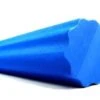 Foam Roller Extreme 90cm 2 Foam Roller Extreme 90cm -HARBINGER Shop deep foam roller