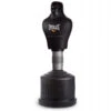 Everlast Sparring Man Free Standing -HARBINGER Shop everd