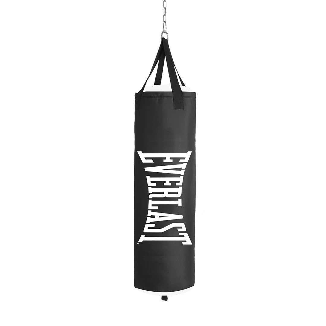 Everlast All-in-One Power Tower & Boxing Set 8 Everlast All-in-One Power Tower & Boxing Set - Image 6