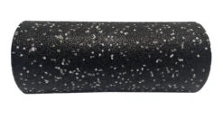 Everlast Recovery Foam Roller 33cm -HARBINGER Shop foam
