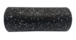 Everlast Recovery Foam Roller 33cm (6 Qty) -HARBINGER Shop foam c4047ced 03af 4a52 b7b1 a0a7484e0d73