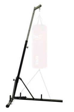 Everlast Foldable Boxing Stand Set -HARBINGER Shop foldable boxing stand1 zpsr6kjtuwo 6fabee3b 952f 40b2 acc3 70e682f4ba27