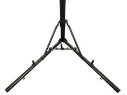 Everlast Foldable Boxing Stand Set -HARBINGER Shop foldable boxing stand2 zpszceu1odr 69e72096 71d2 418d b1f7 2234ea5e563a