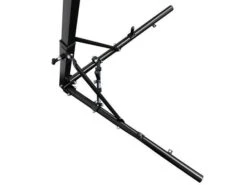 Everlast Foldable Boxing Stand Set -HARBINGER Shop foldable boxing stand3 zpsns8tehzp 604e8aea cc32 472f 8c2f a0ae33e8d534