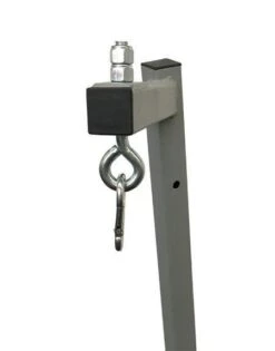 Everlast Foldable Boxing Stand Set -HARBINGER Shop foldable boxing stand4 zpsuljxuane b92432f5 e5a9 4395 bfaf 7068fe4848fb