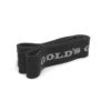 Gold's Gym Ultimate Power Band 2 Gold's Gym Ultimate Power Band -HARBINGER Shop goldsgymextraheavypowerband