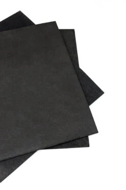 Commercial Grade Rubber Flooring Mats 1 M X 1 M - 50 Square Meters 8 Commercial Grade Rubber Flooring Mats 1 M X 1 M - 50 Square Meters -HARBINGER Shop gymflooring 1 17416eac 18a5 439a ad63 2c2cf9177a50