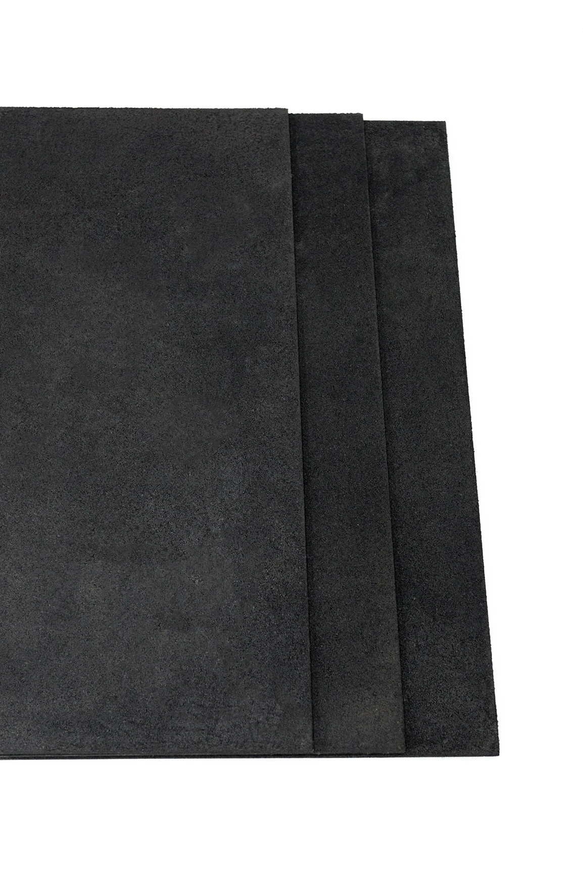 Commercial Grade Rubber Flooring Mats 1 M X 1 M - 50 Square Meters 6 Commercial Grade Rubber Flooring Mats 1 M X 1 M - 50 Square Meters - Image 4