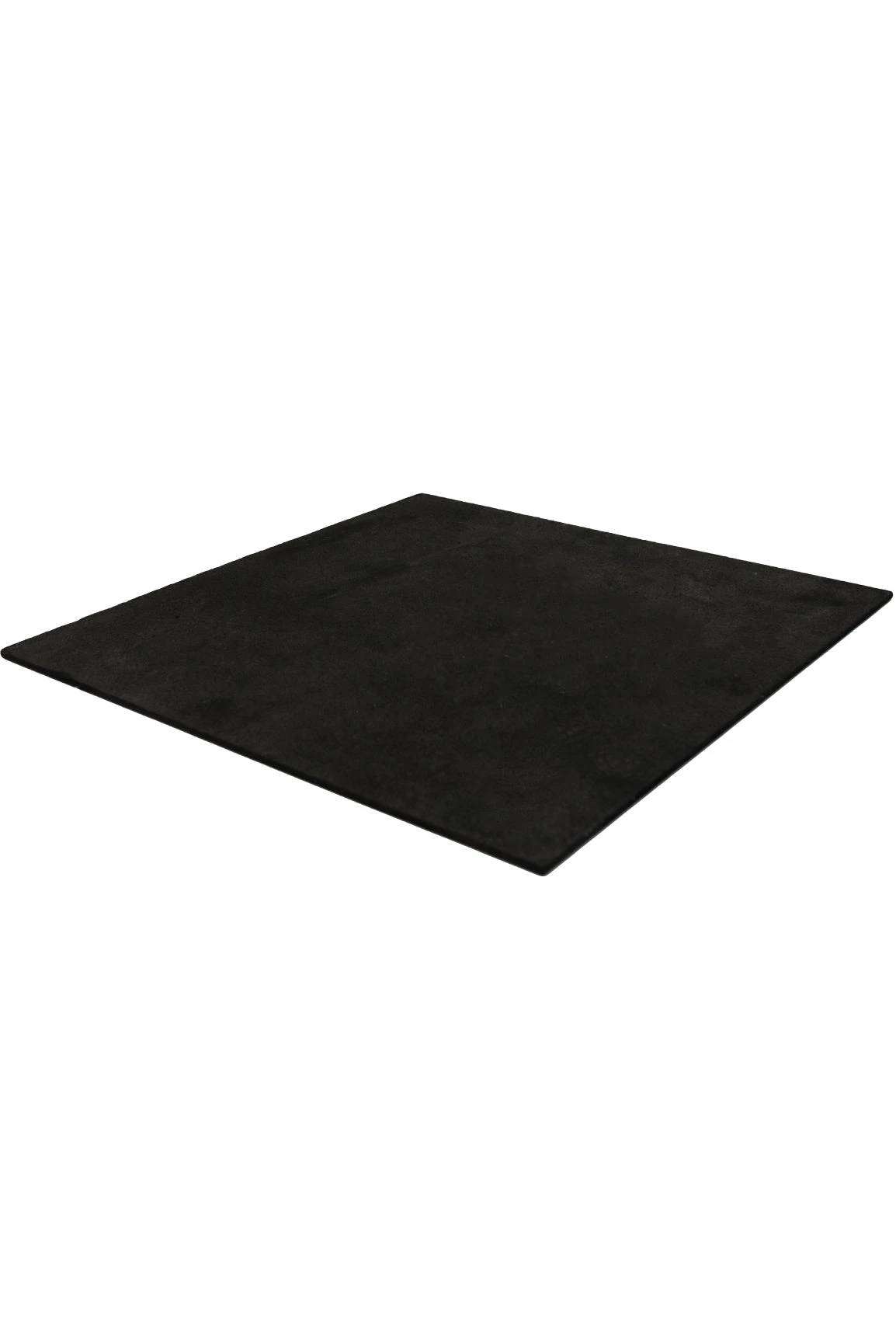 Commercial Grade Rubber Flooring Mats 1 M X 1 M - 80 Square Meters 3 Commercial Grade Rubber Flooring Mats 1 M X 1 M - 80 Square Meters