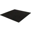 Commercial Grade Rubber Flooring Mats 1 M X 1 M - 50 Square Meters -HARBINGER Shop gymflooring f7cedd3e da3f 46f7 a01b e84917aed6c7