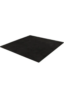 Commercial Grade Rubber Flooring Mats 1 M X 1 M - 50 Square Meters