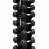 Body Iron Commercial 135kg Hex Dumbbell Package -HARBINGER Shop hexdumbbellsondumbbellstand d85cc264 181c 46bc afd5 dc70f94fe23f