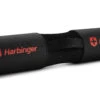 Harbinger Hip Thrust Bar Pad -HARBINGER Shop hipd