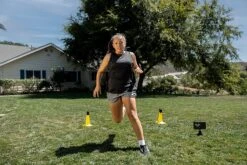 SKLZ Speed Gates -HARBINGER Shop image 003a2a3a d66e 4bca 9a64 e6d2cd2264ab