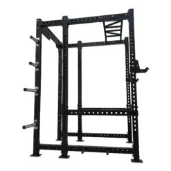 Body Iron Commercial Power Rack PR8000 38 Body Iron Commercial Power Rack PR8000 -HARBINGER Shop image 10f93669 c0f3 455b 9ba3 243c77e0e9c4