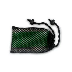 Bodyworx Resistance Mini Bands (SET OF 5) -HARBINGER Shop image 12698574 2e08 41f2 b5ef 4c5b47a45242