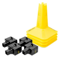 SKLZ Speed Gates -HARBINGER Shop image 1adbc837 5fe6 4837 8cb9 218f9c1e4d5a