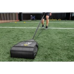SKLZ SpeedSac -HARBINGER Shop image 1b6a49f7 f866 48ec 9726 5427ac115b8a
