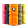 TriggerPoint GRID 1.0 Foam Roller 1 TriggerPoint GRID 1.0 Foam Roller -HARBINGER Shop image 2096712d 9e3e 4c02 bd3d acf6ff1c90cd