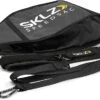 SKLZ SpeedSac -HARBINGER Shop image 2270c17e d4db 43a2 a963 8c26778265f3