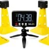 SKLZ Speed Gates -HARBINGER Shop image 24213d42 3b33 46b9 adbc 7a73325679d5