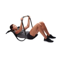 Harbinger Ab Crunch -HARBINGER Shop image 27f2a4b2 55e2 4764 afdb c43e35bbf235