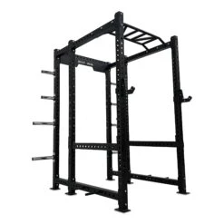 Body Iron Commercial Power Rack PR8000 34 Body Iron Commercial Power Rack PR8000 -HARBINGER Shop image 2e698ea0 28b3 4e2a 9ce4 b638d0585b9c