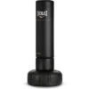 Everlast Pro Everflex Free Standing Heavy Bag -HARBINGER Shop image 2ec1d521 d4c1 4dad bfed ef900fec1567