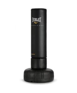Everlast Pro Everflex Free Standing Heavy Bag