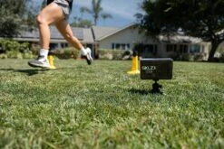 SKLZ Speed Gates -HARBINGER Shop image 31a320a7 51c0 4cc4 b07f 00444c531797