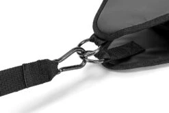 SKLZ SpeedSac -HARBINGER Shop image 56fc7dbb 48cd 436c bc7f 5edc5cd6e8df