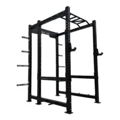Body Iron Commercial Power Rack PR8000 33 Body Iron Commercial Power Rack PR8000 -HARBINGER Shop image 61579ddb dbe6 4bc5 9ef2 3ba2e8ae69bc