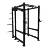 Body Iron Commercial Power Rack PR8000 -HARBINGER Shop image 6d9685ef 2672 44b3 bcaa 52093cd883d3