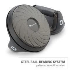 Harbinger Push Up Elite -HARBINGER Shop image 78d6f00d 7e83 4bde beb5 55c794a4c5a0