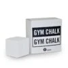 Gym Chalk Blocks Box Of 8 -HARBINGER Shop image 79776163 88cc 4505 bfbc 31d02ee30fa5
