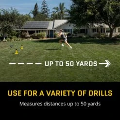 SKLZ Speed Gates -HARBINGER Shop image 853e9aa8 8f94 4bdc b1ac 8c884e6b790b