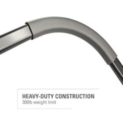 Harbinger Ab Crunch -HARBINGER Shop image 897d40bd d9a3 407a a47f f8c275ce5ea8