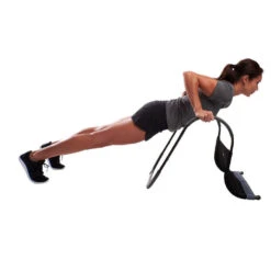 Harbinger Ab Crunch -HARBINGER Shop image 8aa521aa 31a1 44bd be7c 5d8bed26ac10