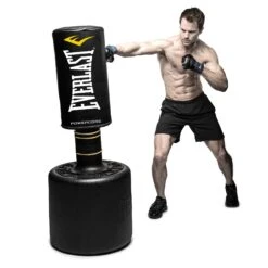 Everlast PowerCore Free Standing Heavy Bag 7 Everlast PowerCore Free Standing Heavy Bag -HARBINGER Shop image 9ac725c4 8fdd 4833 a5a2 5521af6e7cb6