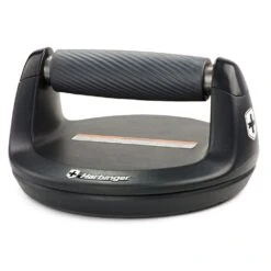 Harbinger Push Up Elite -HARBINGER Shop image 9f3b2318 e3dc 4034 bbe6 d9bcf7b97d0f