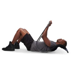 Harbinger Ab Crunch -HARBINGER Shop image a153a135 e73e 4485 9702 571bbb755f6a