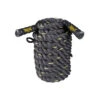 Everlast 15 Metre Battle Rope -HARBINGER Shop image a35e5b29 2670 45c5 a18b a6d68dbb0f27