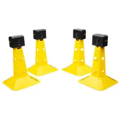 SKLZ Speed Gates -HARBINGER Shop image a8f057dd 157f 44b2 b649 917d5c061d97