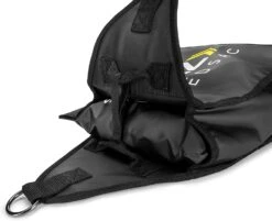 SKLZ SpeedSac -HARBINGER Shop image c07577fd e4e1 4db0 8b7d 3ab6389ec447