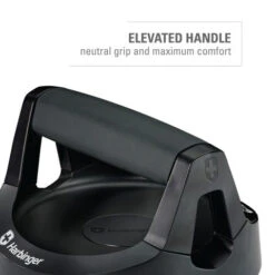 Harbinger Push Up Pro 12 Harbinger Push Up Pro -HARBINGER Shop image c5b66f3d 3d36 4aac 8586 f13a55113790